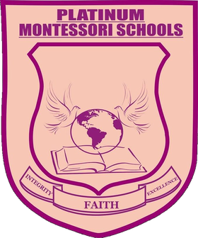 Platinum Montessori Schools